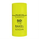 BAKEL Age-Defying Invisible Touch Sunscreen 50+ 30 g